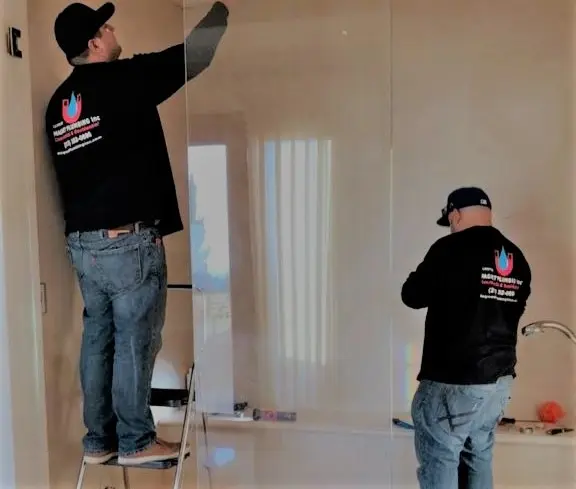 Professional plumbing installation for Boiler Repair in Chestnut Oak Hills